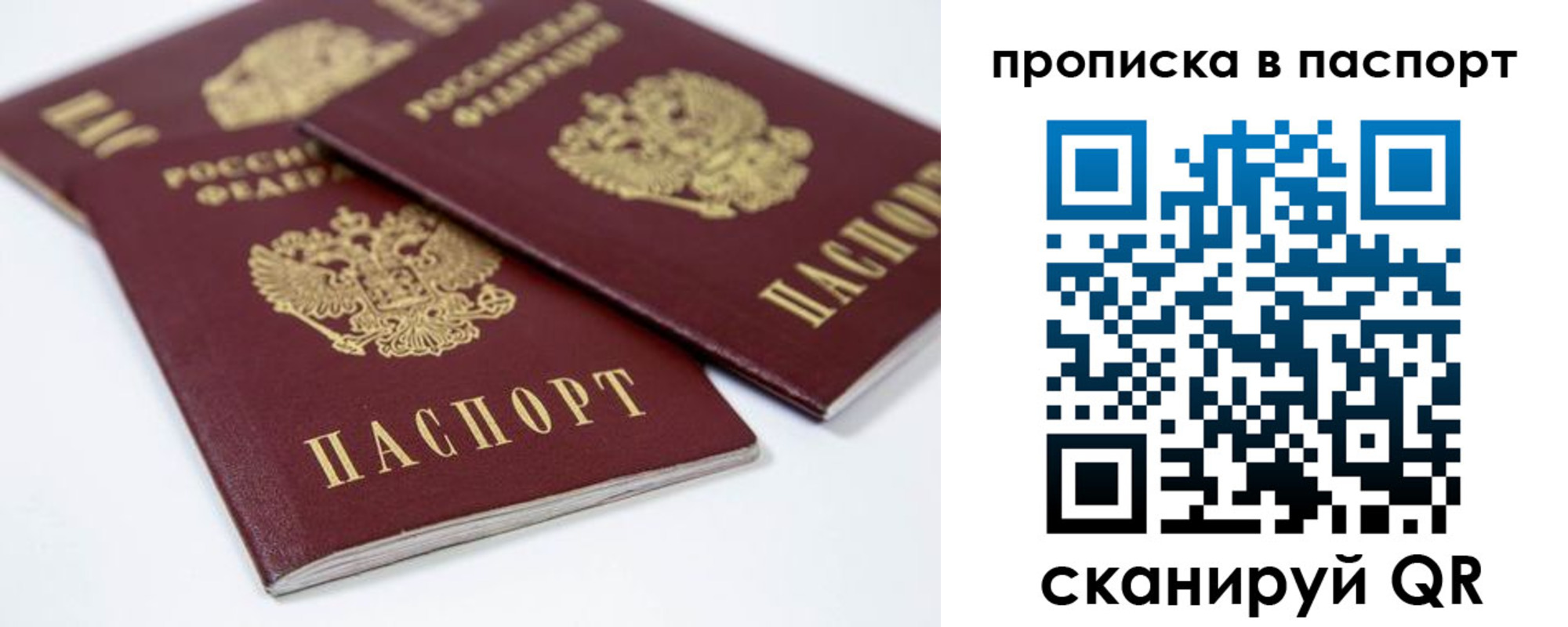 временная регистрация надежно в Новосибирской области